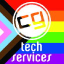 CG Tech Services