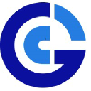 cgtfreight.com