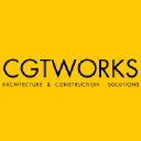 cgtworks.co.uk