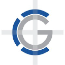 Connor and Gaskins Unlimited LLC Logo