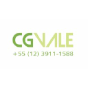 cgvale.com.br
