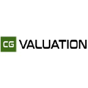 cgvaluation.com