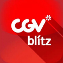 cgvblitz.com