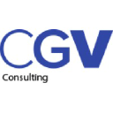 cgvconsulting.com
