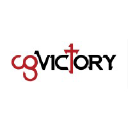 cgvictory.org