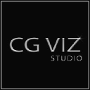 www.cgvizstudio.com logo