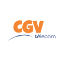 CGV Telecom in Elioplus