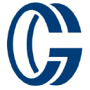 cgwealth.com