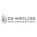 CG-WIRELESS