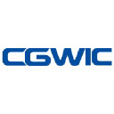 China Great Wall Industry Corporation's logo