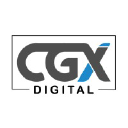 cgxdigital.co