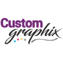 Customgraphix Printing Corp