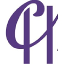 CH Accountancy Ltd logo