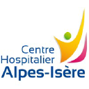 ch-alpes-isere.fr