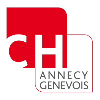 emploi-ch-annecy-genevois-hopital