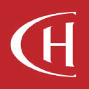 ch-aviation.com
