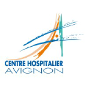 emploi-centre-hospitalier-d-avignon