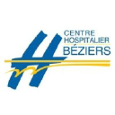 ch-beziers.fr