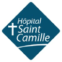 HOPITAL SAINT CAMILLE