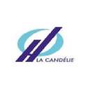 ch-candelie.fr