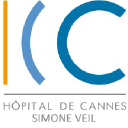 ch-cannes.fr