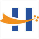 CENTRE HOSPITALIER INTERCOMMUNAL DE CORNOUAILLE logo