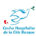 ch-cote-basque.fr