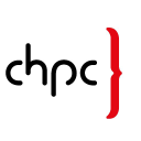 chpcc.org