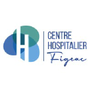 CENTRE HOSPITALIER DE FIGEAC