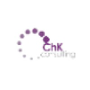 ch-k-consulting.com