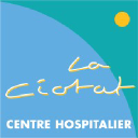 ch-laciotat.fr