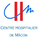 ch-macon.fr