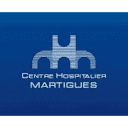 ch-martigues.fr