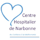 CENTRE HOSPITALIER DE NARBONNE