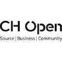ch-open.ch