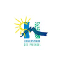 CENTRE HOSPITALIER DES PYRENEES-PAU (PSYCHIATRIE)