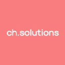 ch.solutions