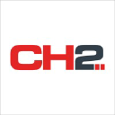 ch2.net.au