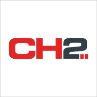 CH2 (Clifford Hallam Healthcare)