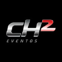 ch2eventos.com.br