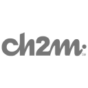 ch2m.com