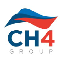 ch4-services.com