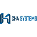ch4-systems.com