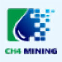 ch4mining.com