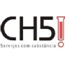 ch5.com.br