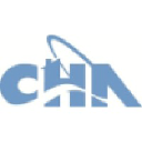 charlotte housing authority