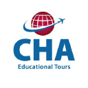 CHA Educational Tours
