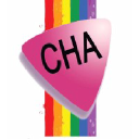 cha.org.ar