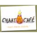 chaatcafes.com