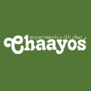 chaayos.com